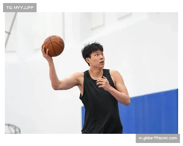 罗威康复归队，杨瀚森有可能被派往发展联盟