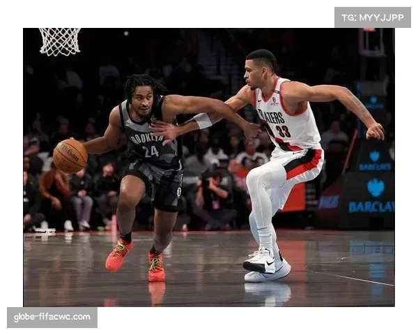 格兰特夏普各得35分 NBA常规赛开拓者双枪闪耀