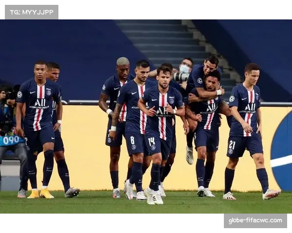 巴黎圣日耳曼定位球防守存隐患 对手针对性战术见效