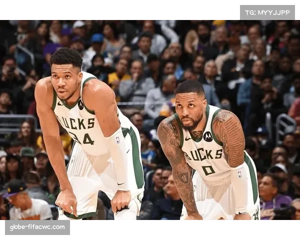 雄鹿不敌雷霆 字母哥19分14篮板7助攻难挽败局